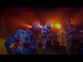 Twiddle Live From Last Exit Live | 10/19/21 | Sneak Peek