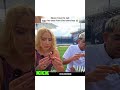 Neon tried to tell Iggy he was from the trenches😭 #n3on #viral #fyp
