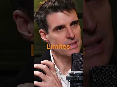 La economía del