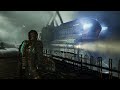 [Ep-17]Dead Space Remake 2023| Apne Masterji Gaming|#new #trending #video #deadspace2023 #newepisode