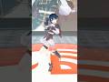 どきどきキュン で大暴走 踊ってみた Shorts Vtuber どきキュンダンス どきどきキュン で大暴走 踊ってみた Shorts Vtuber どきキュンダンス