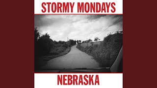Video thumbnail of "Stormy Mondays - Reason to Believe"