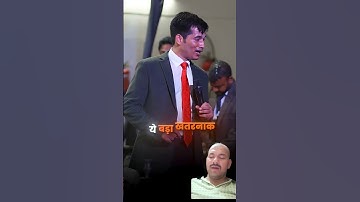 इसमें लोग फस जाते हैं😎 | SKT l Shashish kumar Tiwari #motivation #inspiration #highlights #shorts