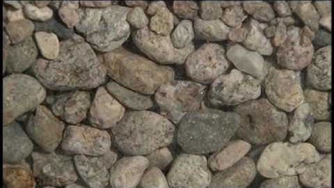 WSO Water Treatment Grade 2: Filtration: Rapid Sand, Ch. 6