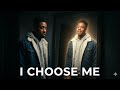 Dax - I CHOOSE ME ( Lyrics Video)