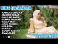 KAMANA CINTANA | MAWAR BODAS - NINA GASENTRA | POP SUNDA LAWAS COVER | FULL ALBUM TERBARU 2024