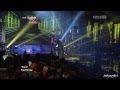 Download 121221 카페인 준형 cut 121221 카페인 준형 cut