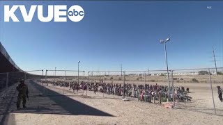 Celebrity Controversial SB 4 slated to go into effect on Monday Net Worth