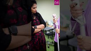Laser Technician Course in Dubai | Become a skilled laser technician & embark on an exciting career