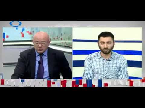 მემანქანე ნუგზარ გაგუას ინტერვიუ