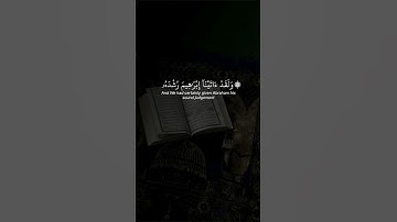 قران كريم بصوت القارئ ياسر الدوسري❤️ #قرآن #اكسبلور #قران_كريم #quran #fypage #fyp #quran #قرآن_كريم