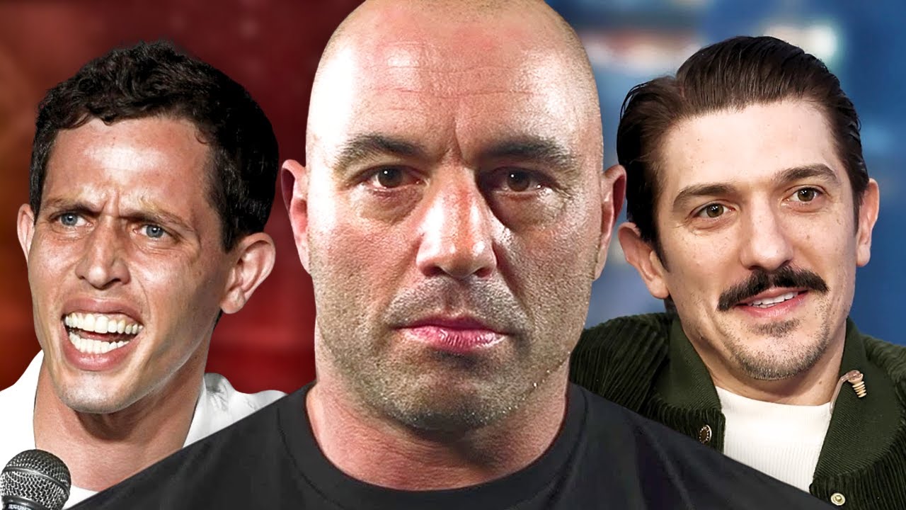 Рогансфера стремительно разваливается