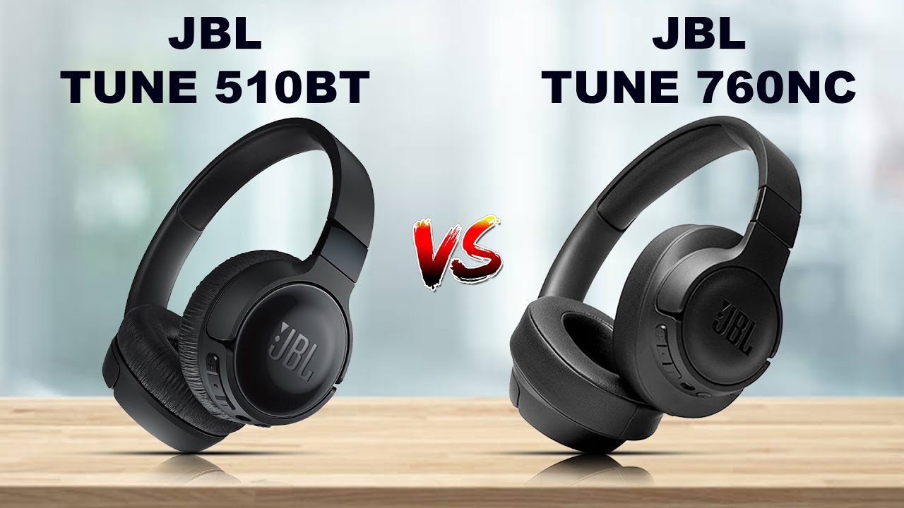 JBL TUNE 720BT vs. Kokoon Relax: comparativa y diferencias?