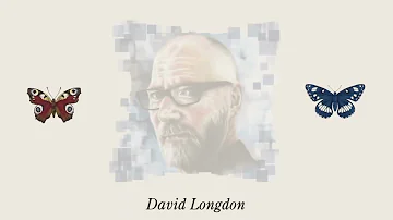 Door One by David Longdon