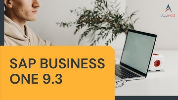 Purchase quotation comparision