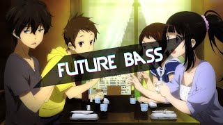 ghost-town-dj-s---my-boo-wave-racer-remix
