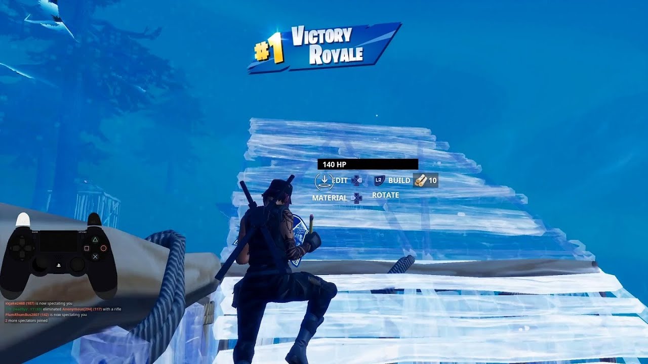 Deadly