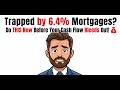 Why Americans Are Quietly Going Broke in May 2026 🇺🇸 (The Fed Trap)