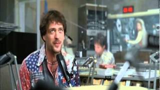 Download Lagu air america helicopter scene MP3