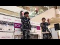 【RH】LOVE STORY / 天才凡人 (2017.12.17)