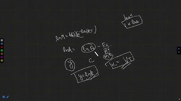 Chemical Kinetics NCERT Textbook Questions Part 3 #SATHEE_ENGG #swayamprabha #engineeringexams