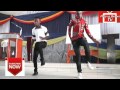 TUMIKA BAND wakiimba kwenye ibada MITO YA BARAKA-PINDUA MEZA