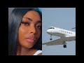 The   Ibom  Air  Passenger  Saga  in  Perspective