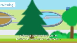 Download Lagu Hoe werkt een OZON-installatie? MP3