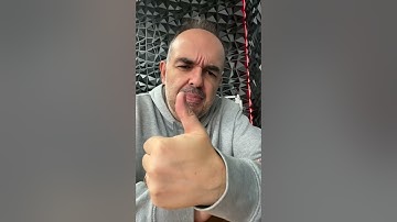 🧠💡 Dale vida con Mint