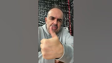 🧠💡 Dale vida con Mint