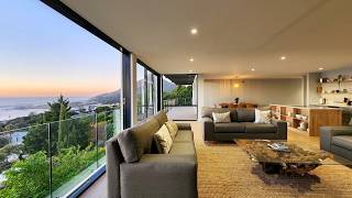 Camps Bay | 7 bedroom house for sale | Pam Golding Properties