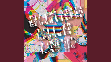 A History of Bad Men, Pt. III (feat. HEX HUE)