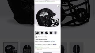 Has Wwe Shop Finally Went Too Far shorts