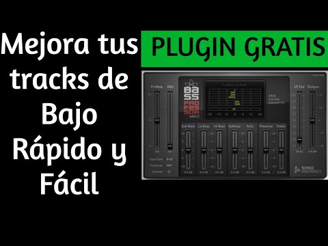 Peavey 5150 vst plugin free downloads Peavey 5150 vst plugin free downloads