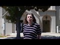 Sexual abuse victim offers reasons why she's filing lawsuit