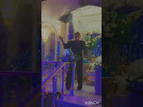 Dj تالار Love داماد Party عروسی Live Music Remix Dance 