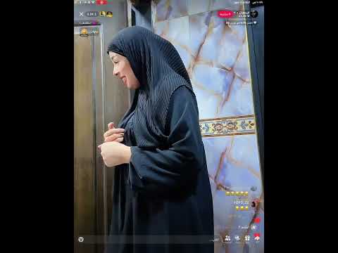 بثوث المشاهير عركة ارجوان الساري ومريم على البث ارجوان تكلله بنت الفكر