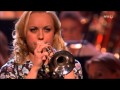 Tine thing helseth  libertango a piazzolla  080313