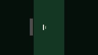 Save Every Status Instantly | Status saver & Downloader screenshot 1