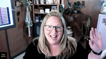 Make Money Online as a Virtual Event Coordinator