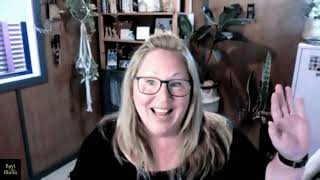Make Money Online as a Virtual Event Coordinator