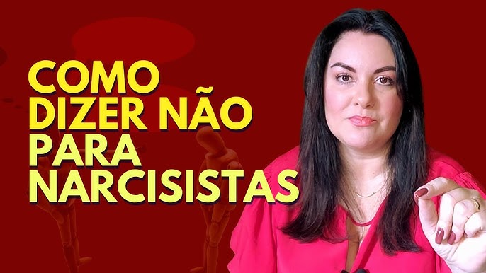 TRIANGULAÇÃO NARCISISTA UNIVERSO NARCISISTA - DINÂMICAS AMOROSAS: ⬇️⬇