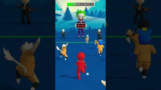 Run🏃 Challenge 😄#totalgaming #trending #shorts #SATYAM GAMER #GAMER SATYAM #gameplay #gaming #gamer