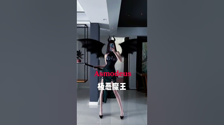 😈#cindy#soonent#fyp#cross-dressing #shorts