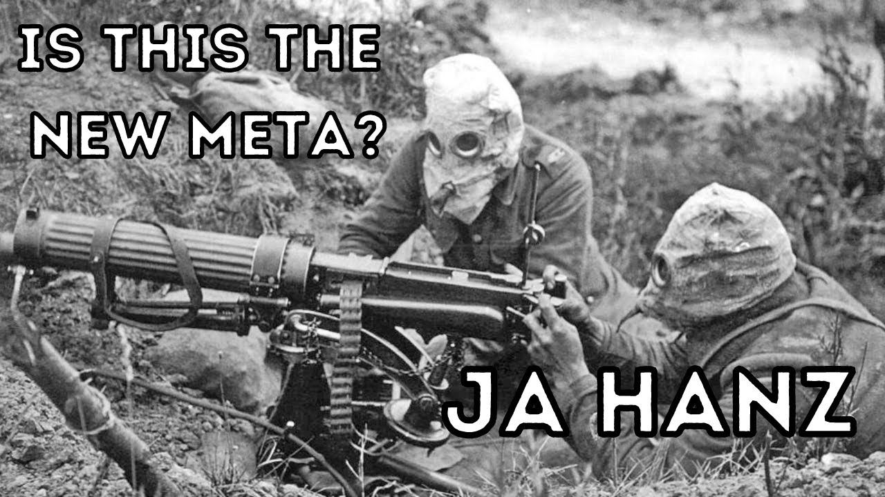 Beyond The Wire 2021 in a nutshell