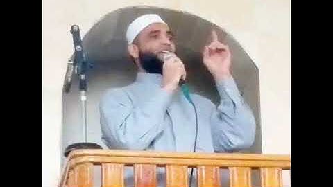 آداب سورة الحجرات (8).."ولا يغتب بعضكم بعضا"..هاني هلال..1/3/2019