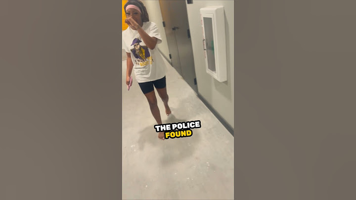 Cops were shocked why she called them 😲💀