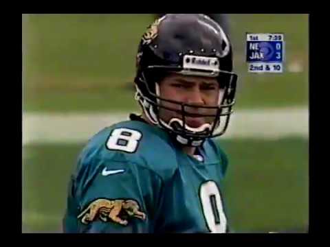 Wideo: Mark Brunell Net Worth: Wiki, Żonaty, Rodzina, Ślub, Wynagrodzenie, Rodzeństwo