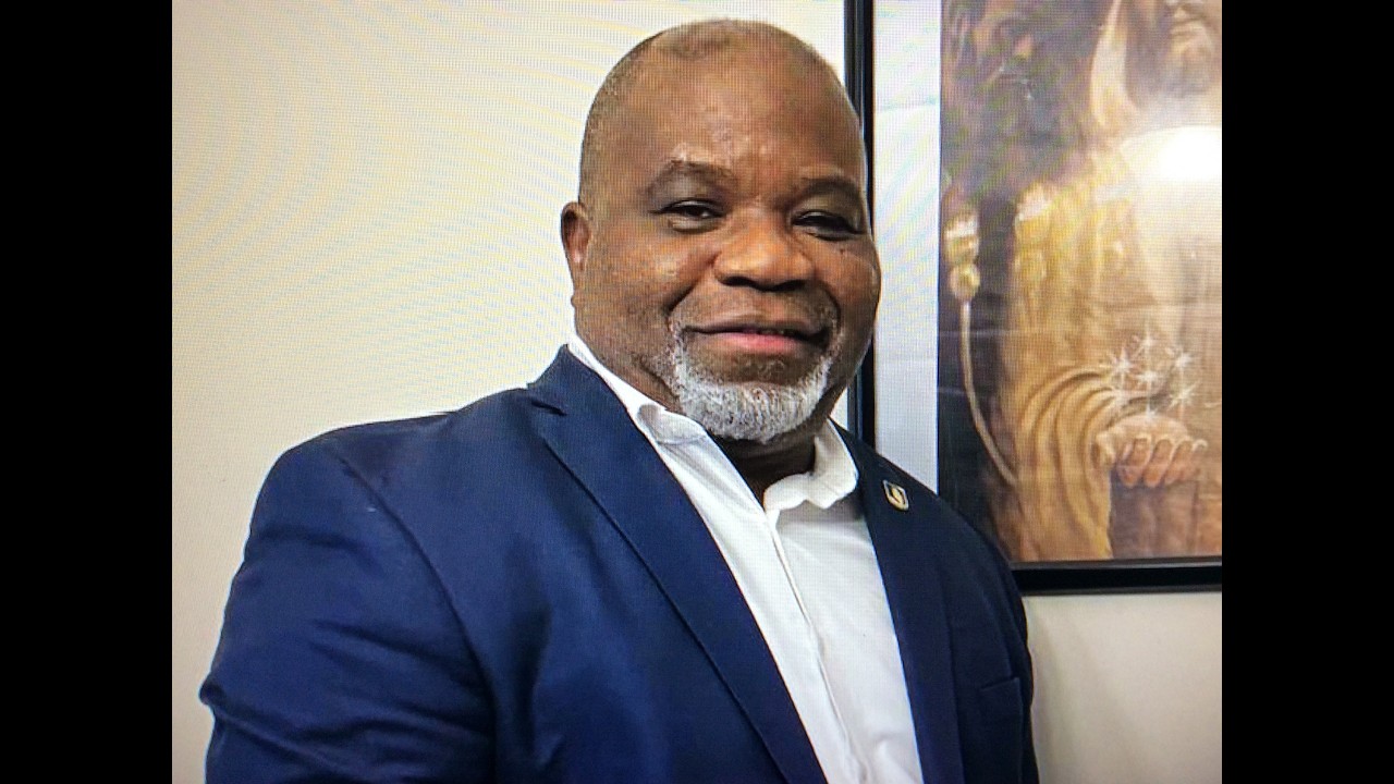 QUE DIT FR.BRANHAM SUR L'INSPIRATION ET LES ECRITURES???