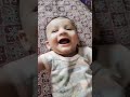 Cute baby shorts cutebaby pleasesubscribemychannel viral